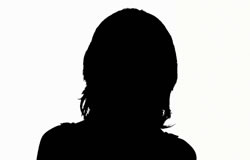 患者様の声 女性