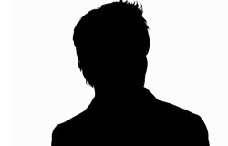 患者様の声 男性